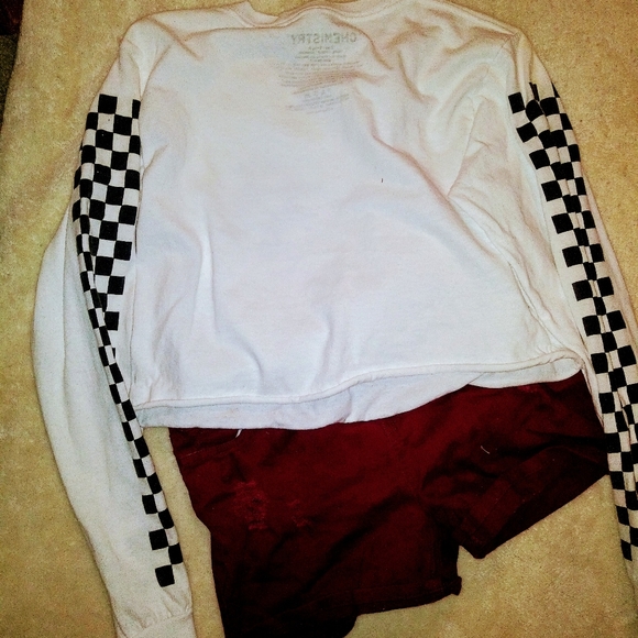 Corvette Top - Picture 3 of 3